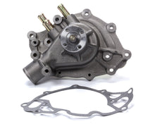 Load image into Gallery viewer, MR. GASKET 70131NG SBF 289-351W Water Pump Iron w/Natural Finish