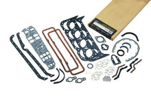 Load image into Gallery viewer, MR. GASKET 7100 SBC Overhaul Gasket Set 59-79