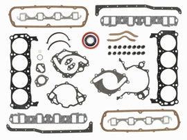 MR. GASKET 7125 SBF 351W Overhaul Gasket Kit 83-91
