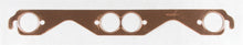 Load image into Gallery viewer, MR. GASKET 7152G Copperseal Exh Gasket