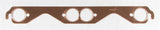 MR. GASKET 7152G Copperseal Exh Gasket