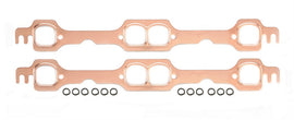 MR. GASKET 7154 Copperseal Exh Gasket Chevy 350 LT1