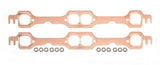 MR. GASKET 7154 Copperseal Exh Gasket Chevy 350 LT1