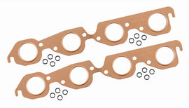 MR. GASKET 7157 Copperseal Exh Gasket BBC