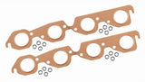 MR. GASKET 7157 Copperseal Exh Gasket BBC