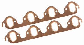 MR. GASKET 7165 Copperseal Exh Gasket 429-460 Ford