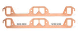 MR. GASKET 7166 Copperseal Exh Gasket SB Mopar