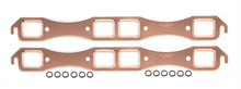 Load image into Gallery viewer, MR. GASKET 7167 Copperseal Exh Gasket BB Mopar