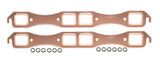 MR. GASKET 7167 Copperseal Exh Gasket BB Mopar