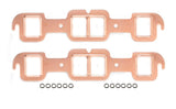 MR. GASKET 7170 Copperseal Exh Gasket Oldsmobile