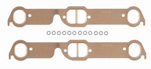 Load image into Gallery viewer, MR. GASKET 7171 Copperseal Exh Gasket Pontiac