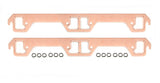 MR. GASKET 7174 Copperseal Exh Gasket AMC (Dog Leg)