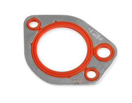 MR. GASKET 737G MR. GASKET Water Neck Gasket for Small Block Ford (Part #737G)