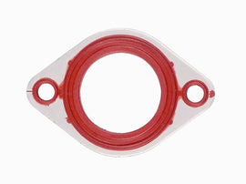 MR. GASKET 738G Water Outlet Gasket SBC 1955-88