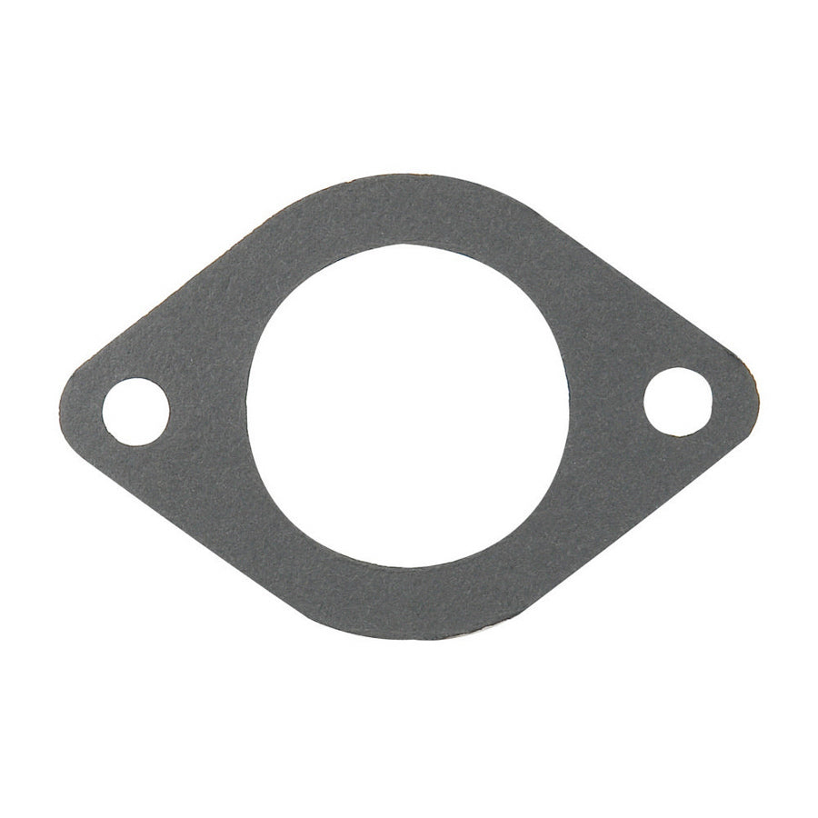 MR. GASKET 740 Chevy Thermostat Gasket
