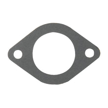Load image into Gallery viewer, MR. GASKET 740 Chevy Thermostat Gasket