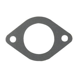 MR. GASKET 740 Chevy Thermostat Gasket