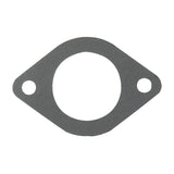 MR. GASKET 740 Chevy Thermostat Gasket