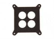 Load image into Gallery viewer, MR. GASKET 758 Base Gasket .250in
