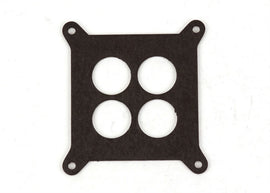 MR. GASKET 758 Base Gasket .250in