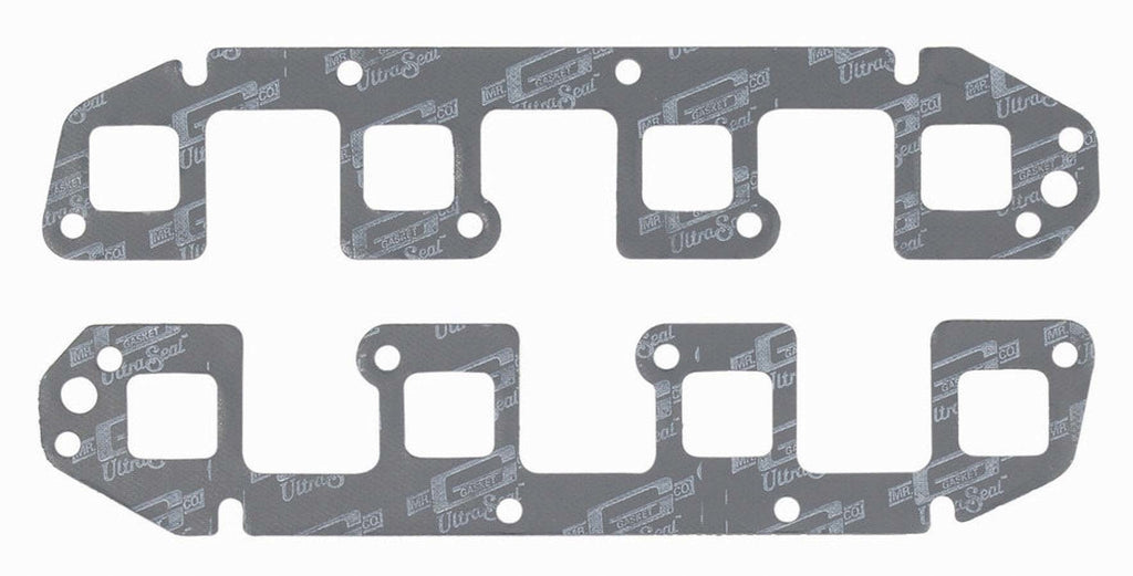 MR. GASKET 7594 Exhaust Gasket Dodge 5.7 Hemi