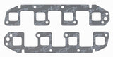 MR. GASKET 7594 Exhaust Gasket Dodge 5.7 Hemi