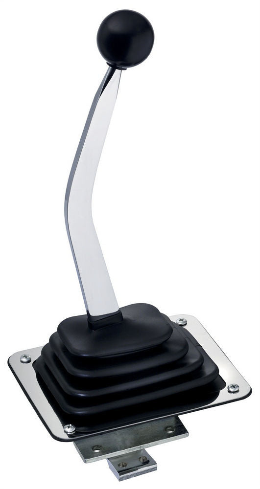 MR. GASKET 7668 3-4 Speed Auto Shifter