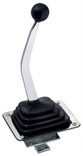 Load image into Gallery viewer, MR. GASKET 7668 3-4 Speed Auto Shifter