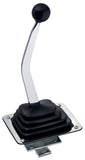 MR. GASKET 7668 3-4 Speed Auto Shifter