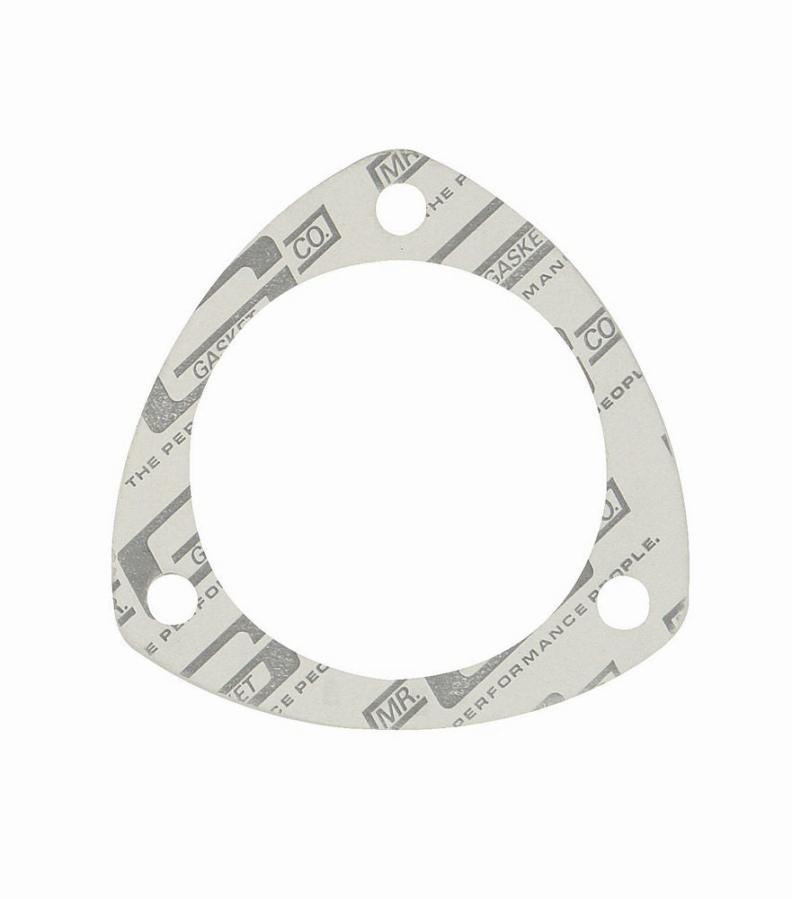 MR. GASKET 76 Hedman Header Col.Gskt.