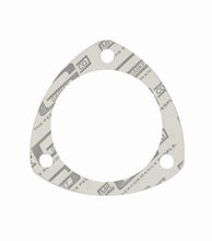 Load image into Gallery viewer, MR. GASKET 76 Hedman Header Col.Gskt.