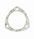 MR. GASKET 76 Hedman Header Col.Gskt.