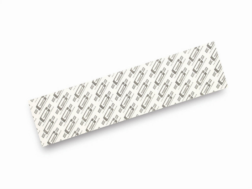 MR. GASKET 77A Exh. Gasket Material 6in x 24in