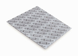 MR. GASKET 77B Intake Gasket Material 12x12 Accopac