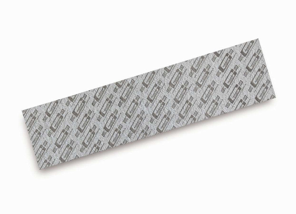 MR. GASKET 77C 529. Accopac Matl 6 X 24