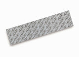 MR. GASKET 77C 529. Accopac Matl 6 X 24