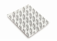 Load image into Gallery viewer, MR. GASKET 77 Exh. Gasket Material 10in x 10in