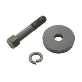 MR. GASKET 7845 SBC Harmonic Balancer Bolt