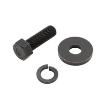 Load image into Gallery viewer, MR. GASKET 7847 Harmonic Balancer Bolt Ford