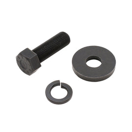 MR. GASKET 7847 Harmonic Balancer Bolt Ford