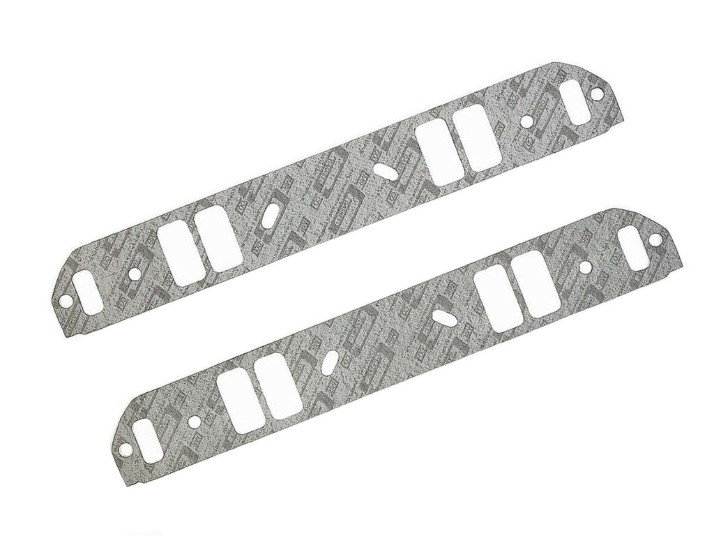 MR. GASKET 800G Amc Intake Gasket