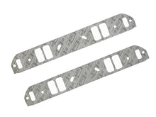 Load image into Gallery viewer, MR. GASKET 800G Amc Intake Gasket