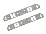 MR. GASKET 800G Amc Intake Gasket