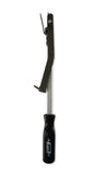 MR. GASKET 8013MRG Flywheel Wrench