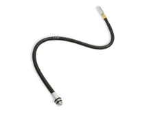 Load image into Gallery viewer, MR. GASKET 8016MRG Top Dead Center (TDC) Whistle