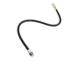 MR. GASKET 8016MRG Top Dead Center (TDC) Whistle