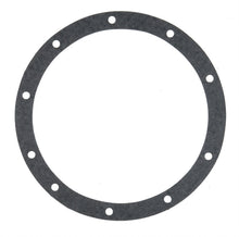 Load image into Gallery viewer, MR. GASKET 81 Differential Gasket Mopar 8.75