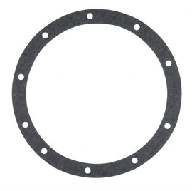 MR. GASKET 81 Differential Gasket Mopar 8.75