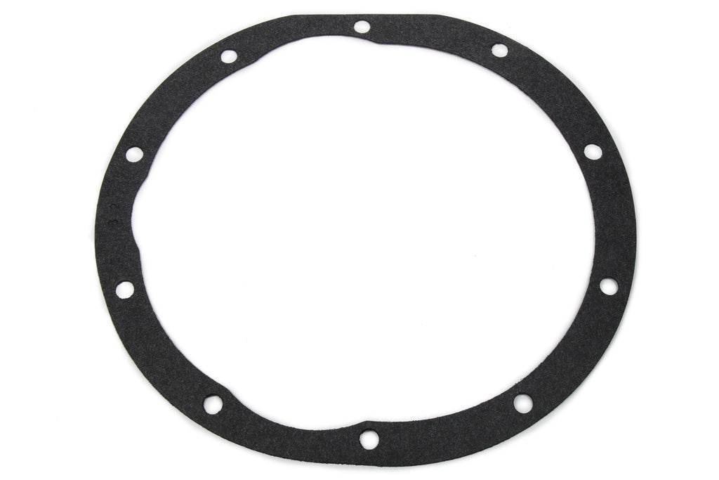 MR. GASKET 82 Differential Gasket Ford 9in