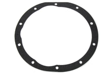 Load image into Gallery viewer, MR. GASKET 82 Differential Gasket Ford 9in
